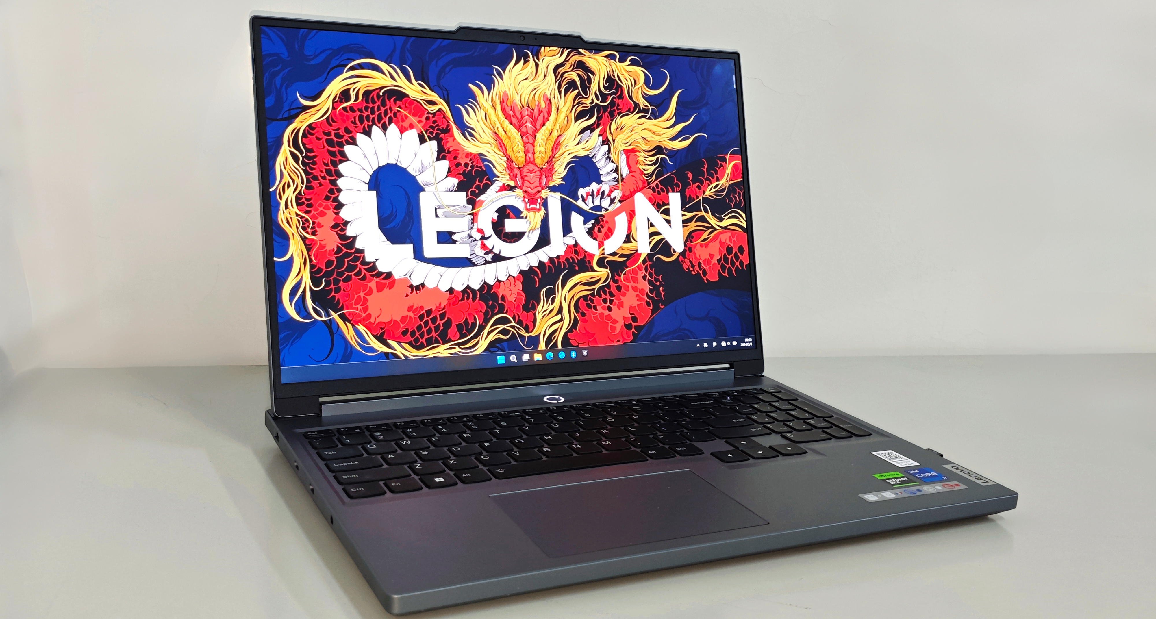 微軟 Windows 11 ，正式拋棄「驍龍 850」