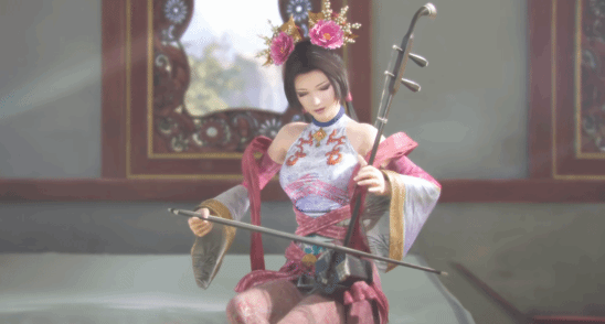 《真三國無雙2.RE》PS商店4.2分，steam多半好評