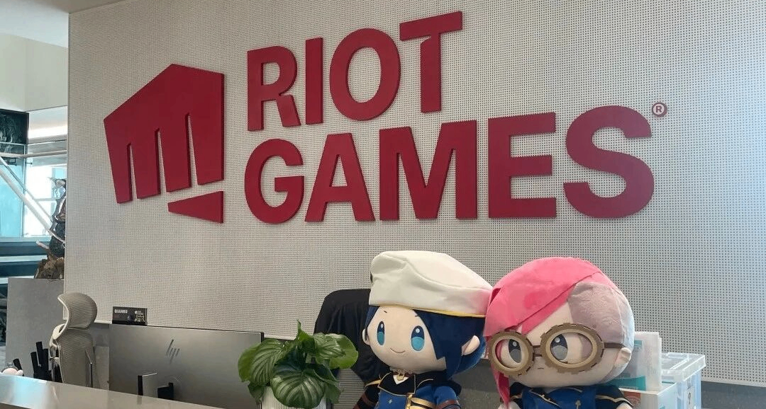 拳頭遊戲，必有高人指點！