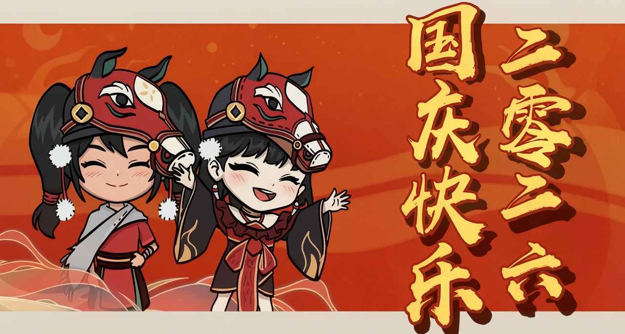 利好玩家纔是對的！除了