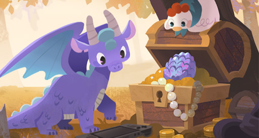 Steam秋季特賣免費貼紙獲取攻略！可在好友聊天中發送動態表情！