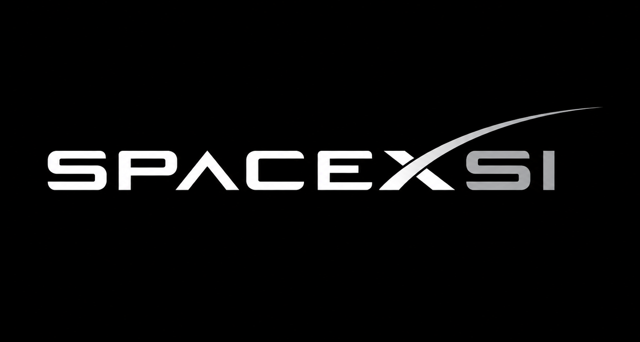 馬斯克旗下的 AI 公司SpaceXAI 將更名爲 SpaceXSI