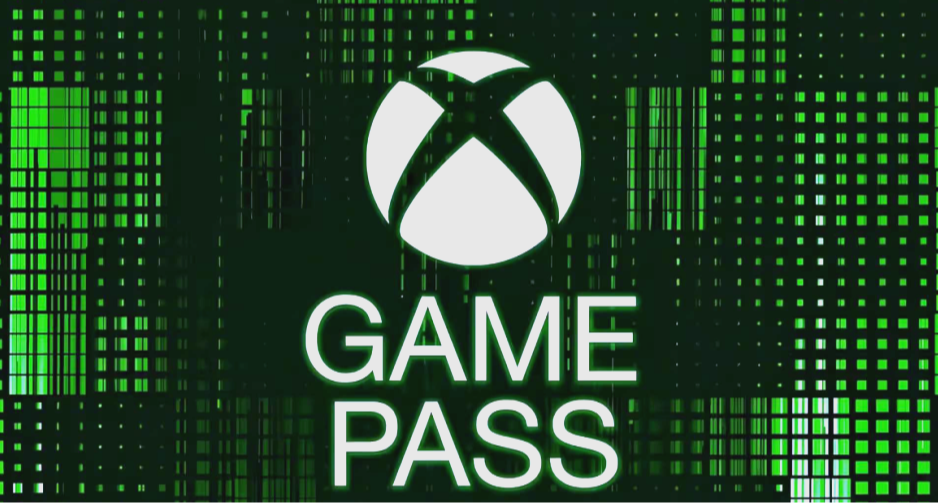 前PS總裁開炮：開發者上Game Pass根本別想賺錢，贏家只有微軟
