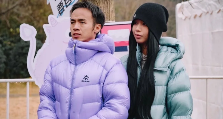 趙家駒回應奪冠後身價破千萬：幾年前身價就已百萬級，錢都交妻子