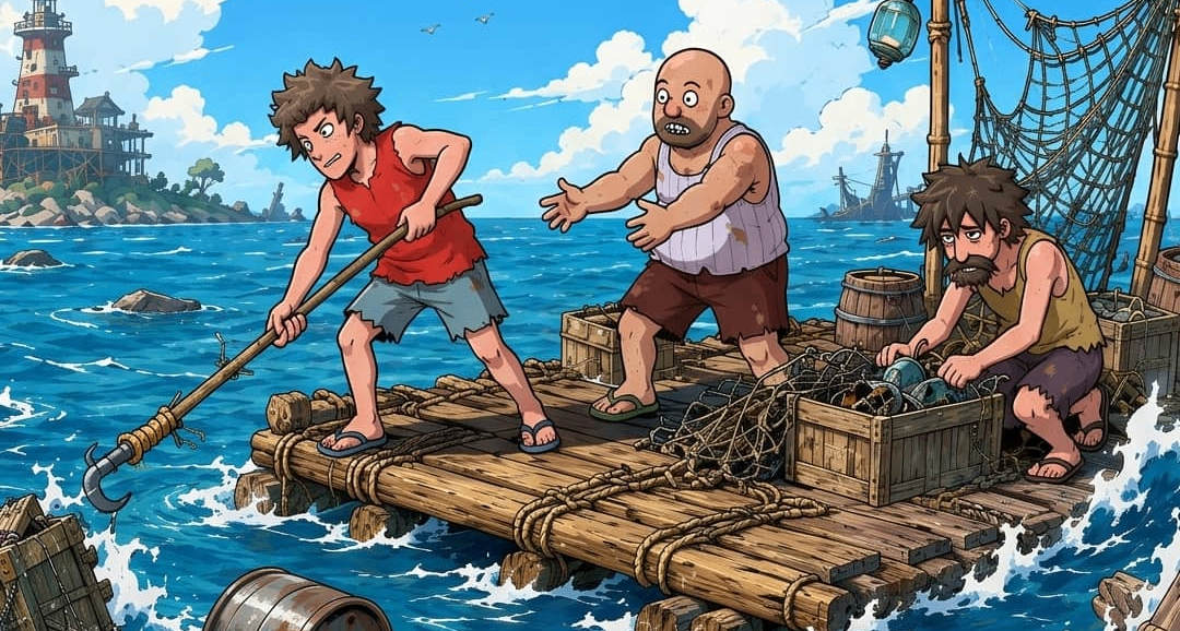 9月微信小遊戲收入百強榜