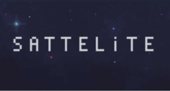 Steam可以領取即將下架遊戲《Sattelite》及5款DLC
