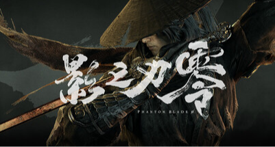 10月发售的steam游戏前瞻