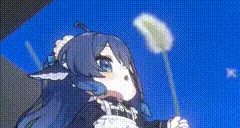 2026 Steam 秋促史低遊戲分類清單