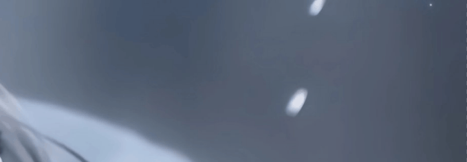 【球盟会】《女神异闻录3 Reload》成就主题包