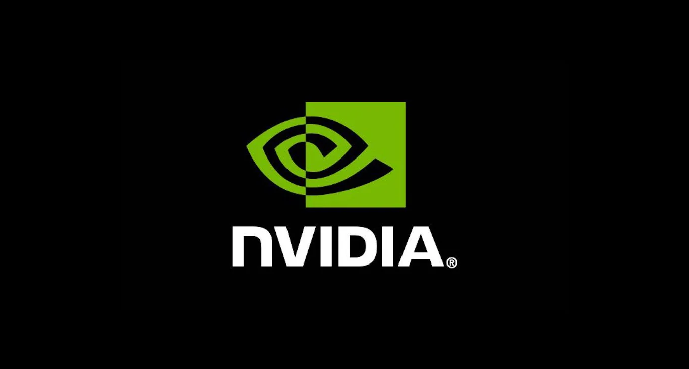 NVIDIA現已發佈617.42顯卡驅動，支持《COD23》《龍信2》等