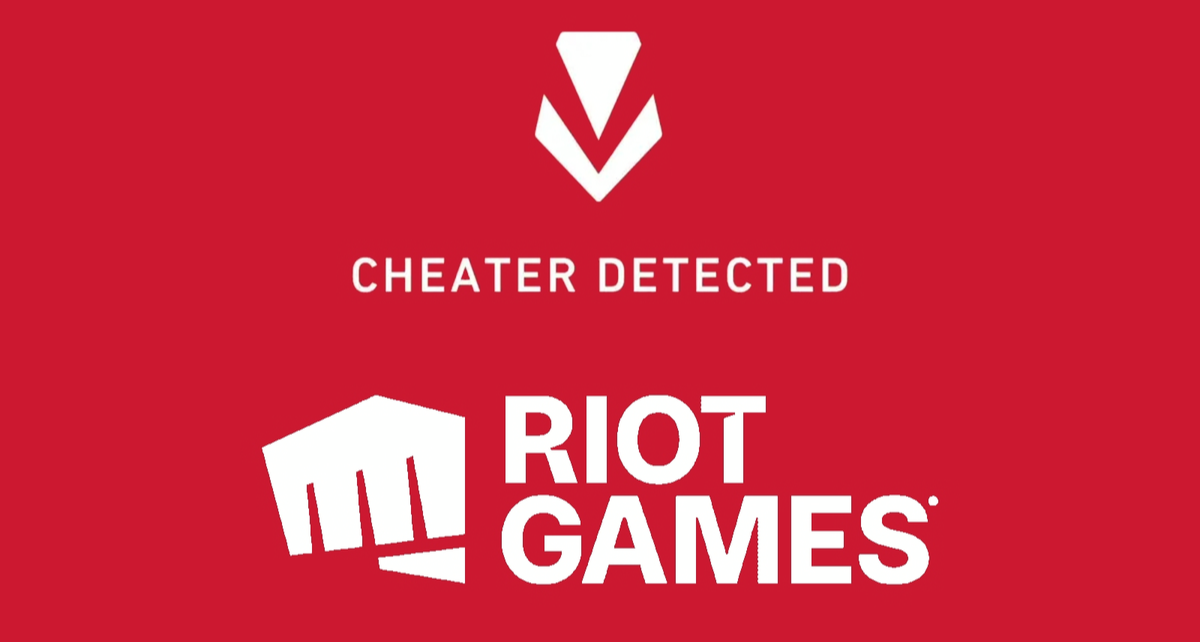 前任作弊，後任遭殃？無畏契約玩家買二手CPU後被封，Riot回應來了