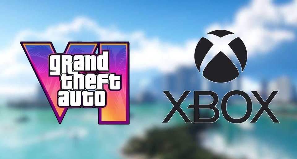 消息称Xbox 已获得《GTA 6》独家云游戏串流权
