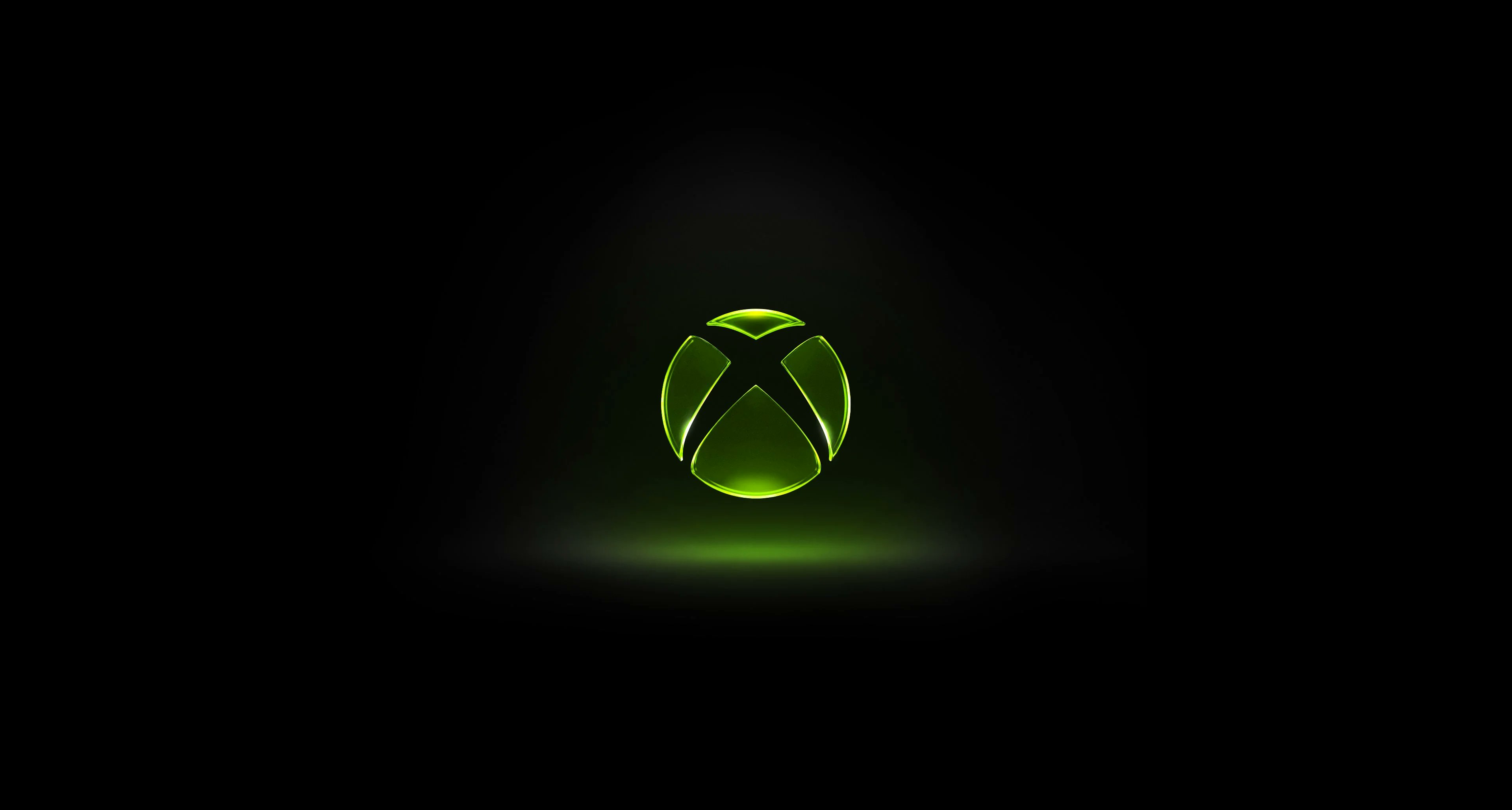 第十代Xbox将会是设备家族，业务已经重新回归增长