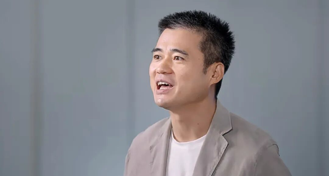 面對未知會恐懼，庫洛創始人劉勝：我們做了很多難而正確的事