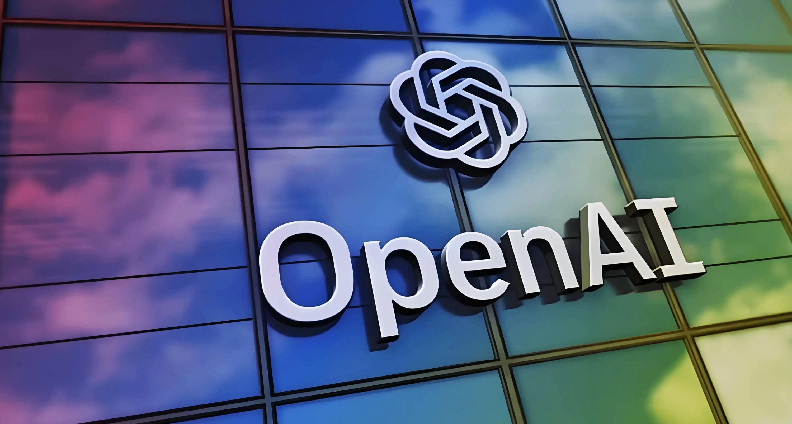 OpenAI一夜公佈722篇數學手稿，準黎曼猜想被證明