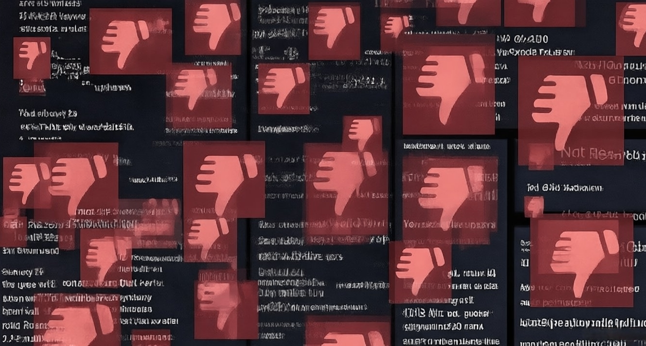 它是怎么做到在steam最严厉的中文区拿下98％好评率的？！