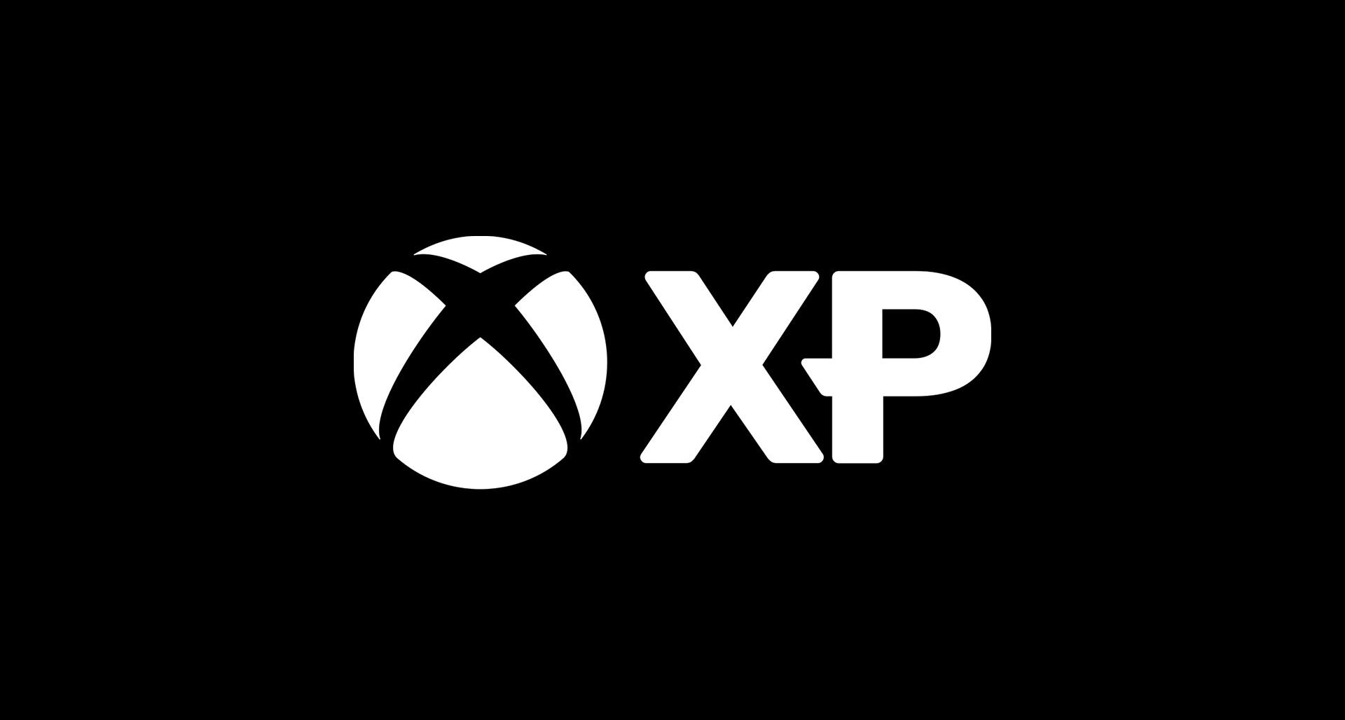 Xbox成立全新XP部門：負責影視、周邊、合作及線下體驗