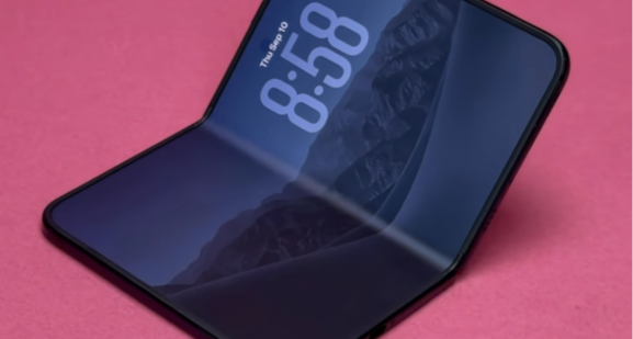 硬门槛！2027 年 4 月起所有上架应用必须适配 iPhone Duo