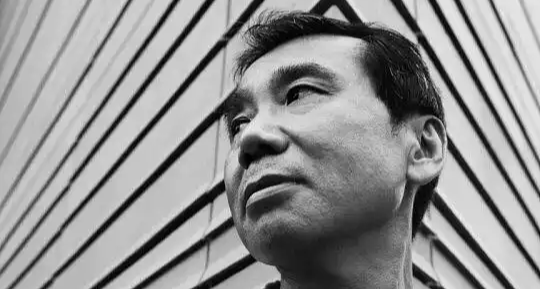 “永恆的陪跑者”【村上春樹】的一天，幾十年如一日，雷打不動
