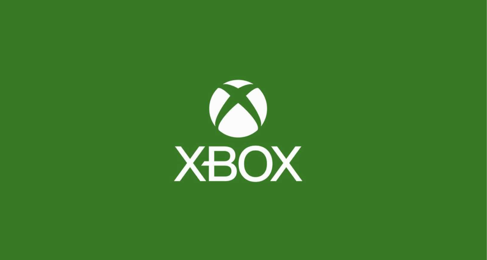 终于不卡了！Xbox PC端应用迎重磅性能升级
