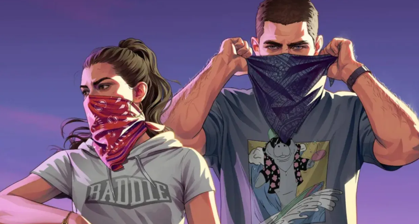 前PS高管：唯有GTA7有望超越GTA6的熱度，同時看好中國遊戲