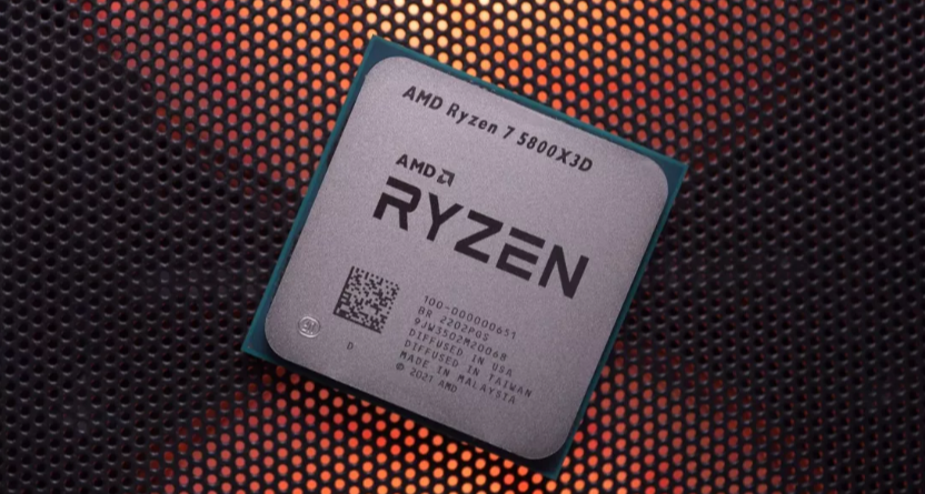 不懼漲價就選性價比裝機，DDR4平臺CPU買這些