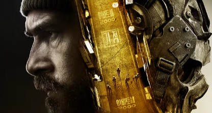 一個視頻讓你愛上使命召喚新作！