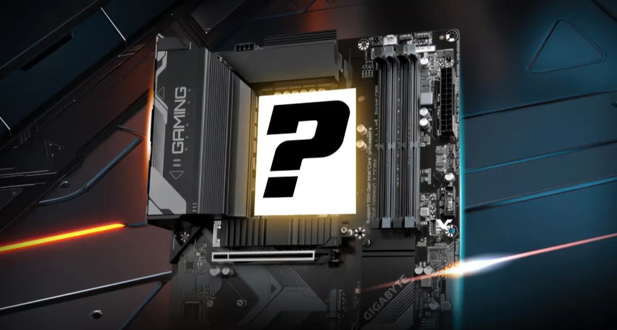 技嘉确认英特尔明年将发布兼容DDR4的新CPU