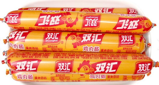 金龙鱼、脉动、大宝，它们不是国货很多年了
