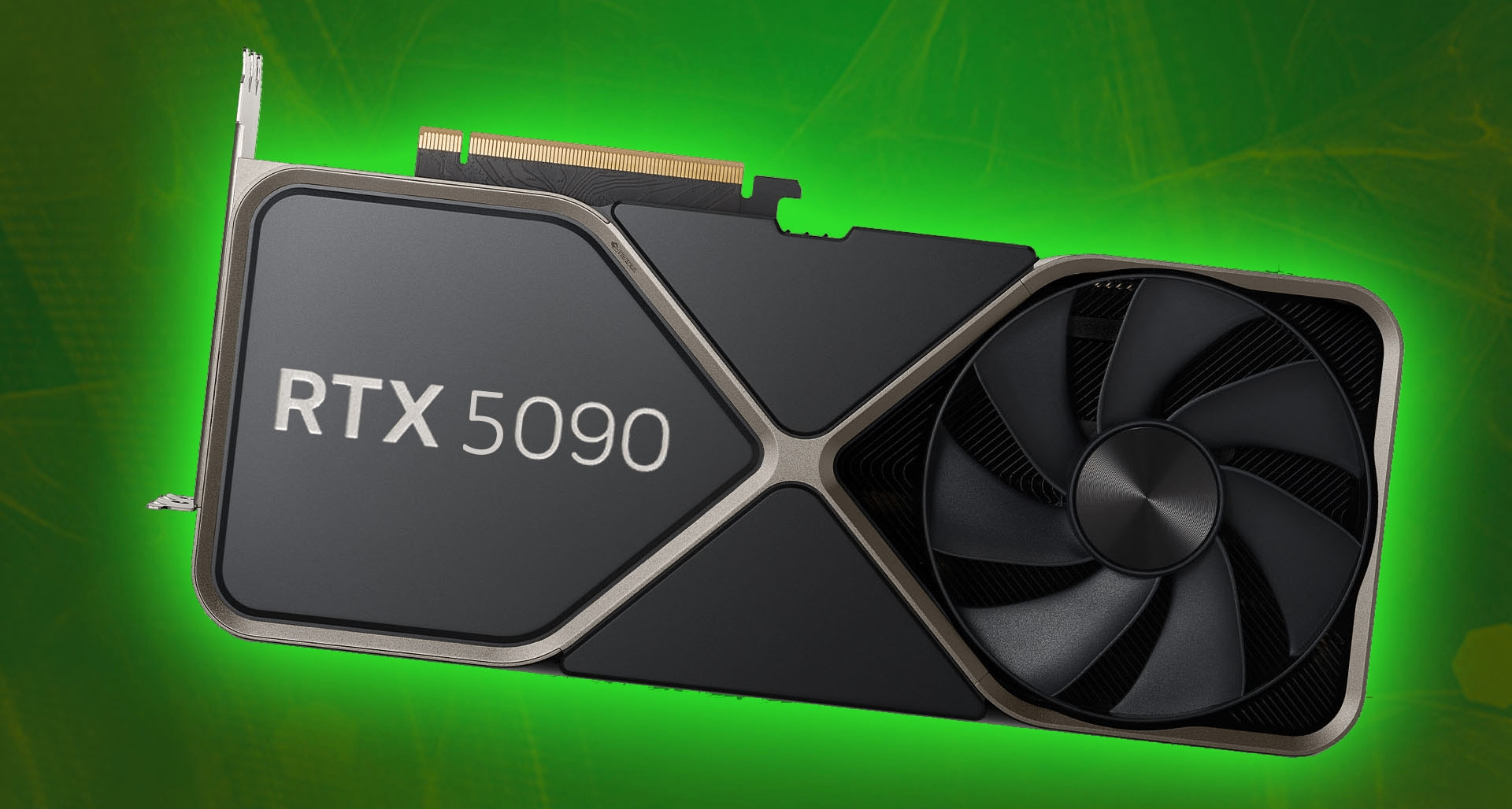 英偉達或將停產RTX 5090，GB202產能轉供RTX PRO專業卡