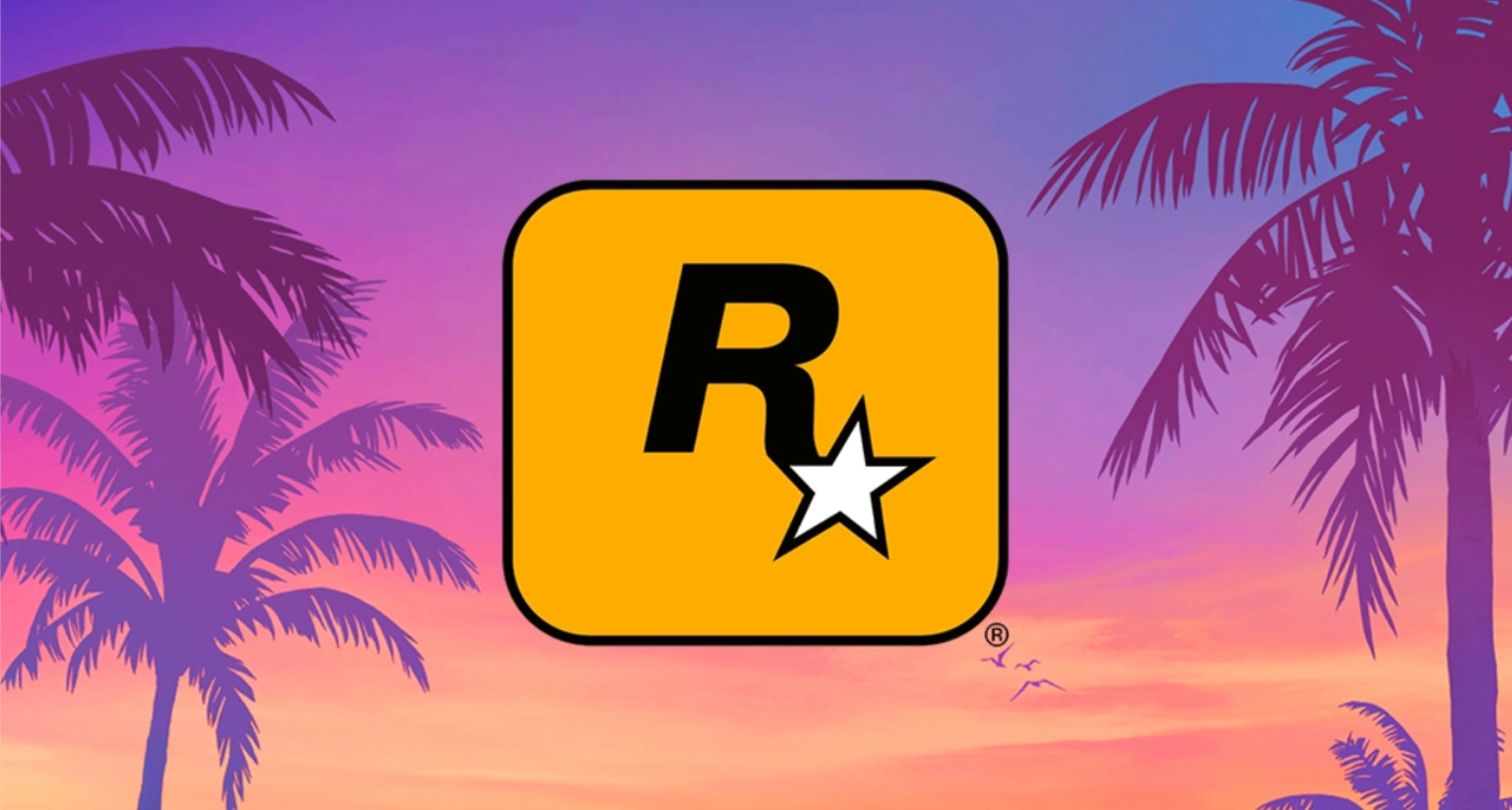GTA 6粉丝抱着试试看的心态向R星求海报，几天后奇迹发生了