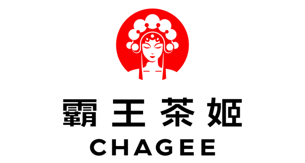 霸王茶姬