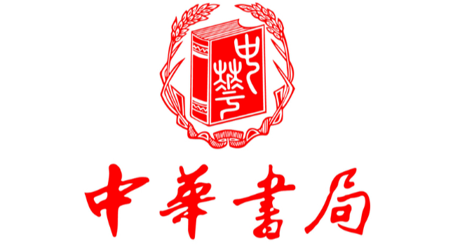 買書先看出版社，社科科普古籍類的都在這了