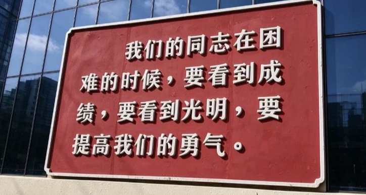 我們的小工作室6歲了——來自一隻創業狗的深夜碎碎念