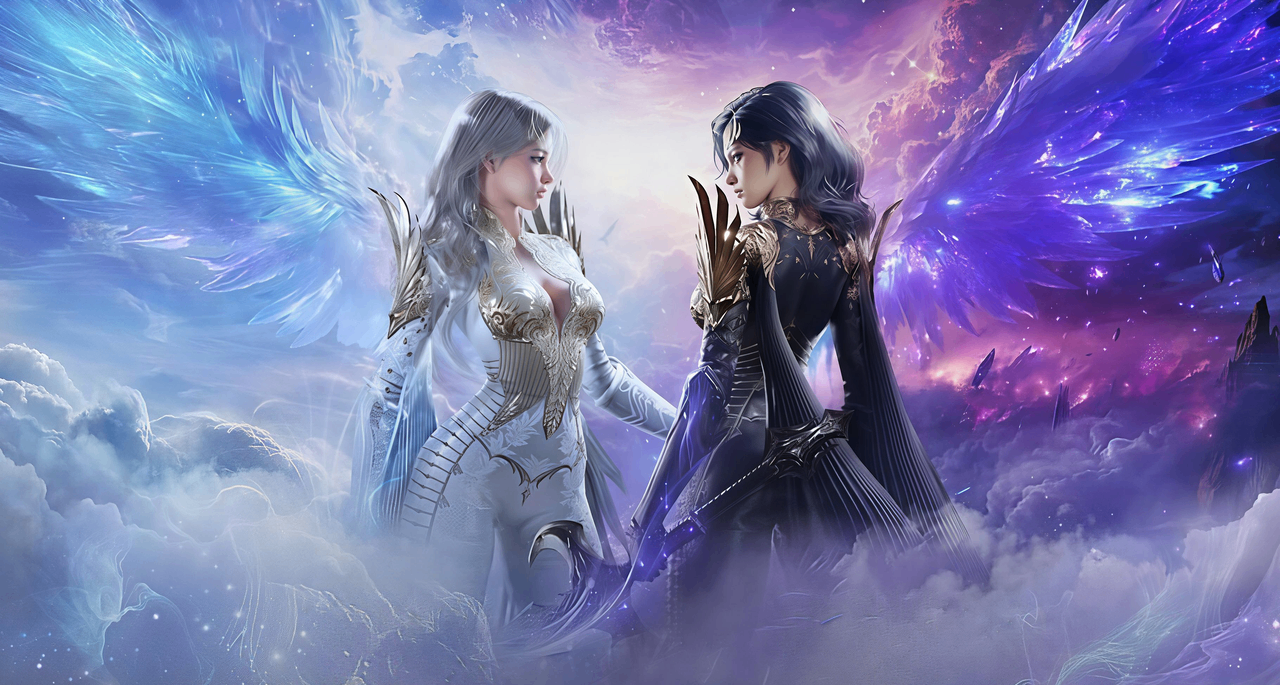 近40万峰值，Steam热榜第一MMO ，口碑为何两极分化