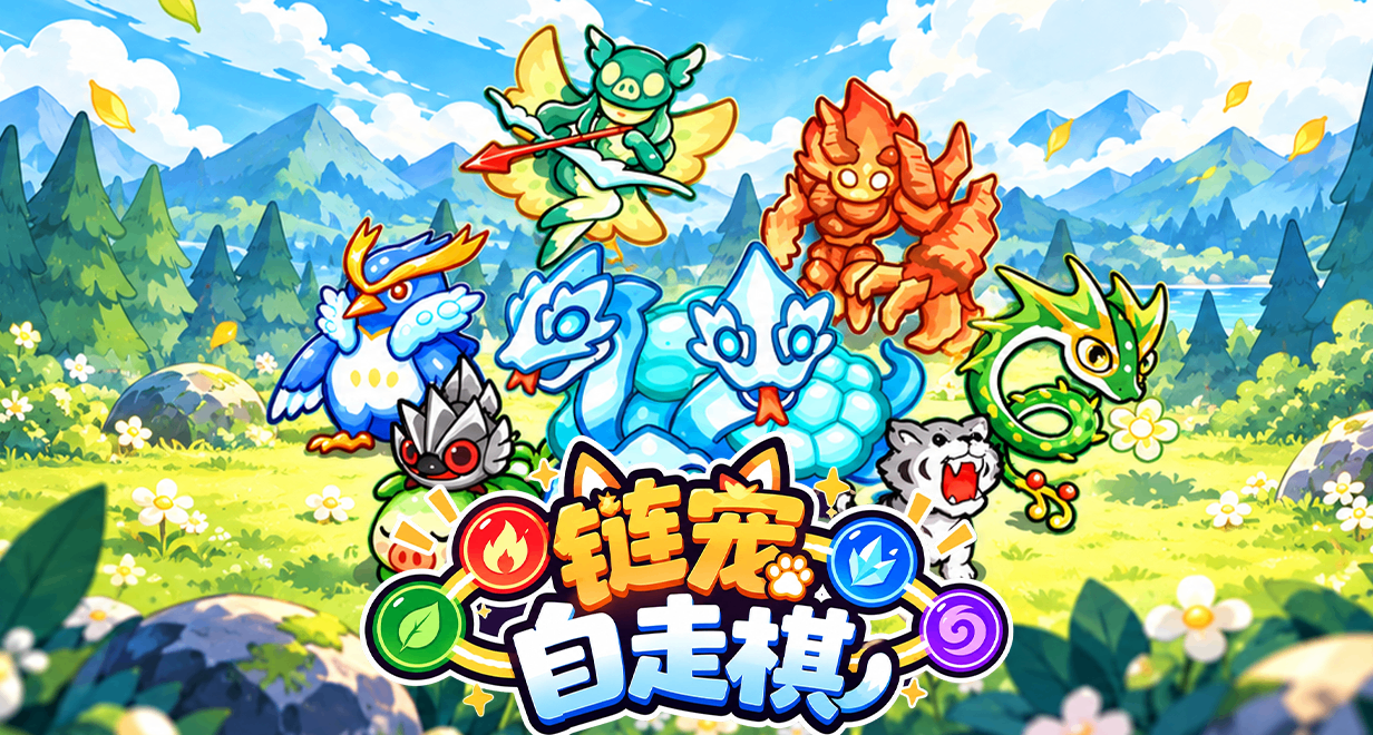 搞了我一下午