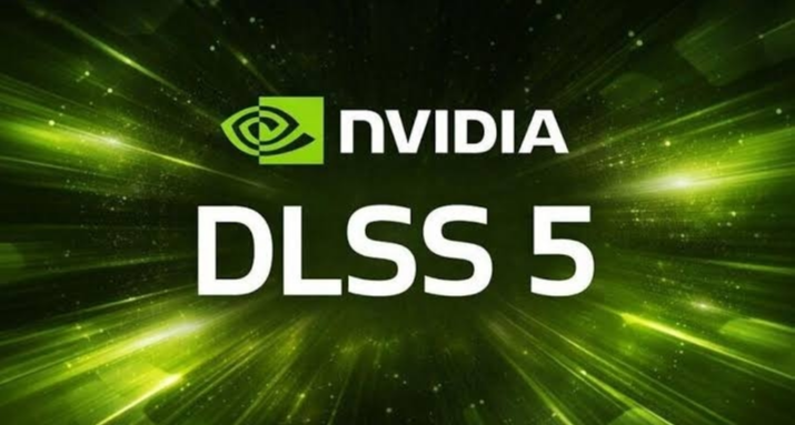 英偉達DLSS 5再提速：模型開銷降一半，較3月演示快10倍