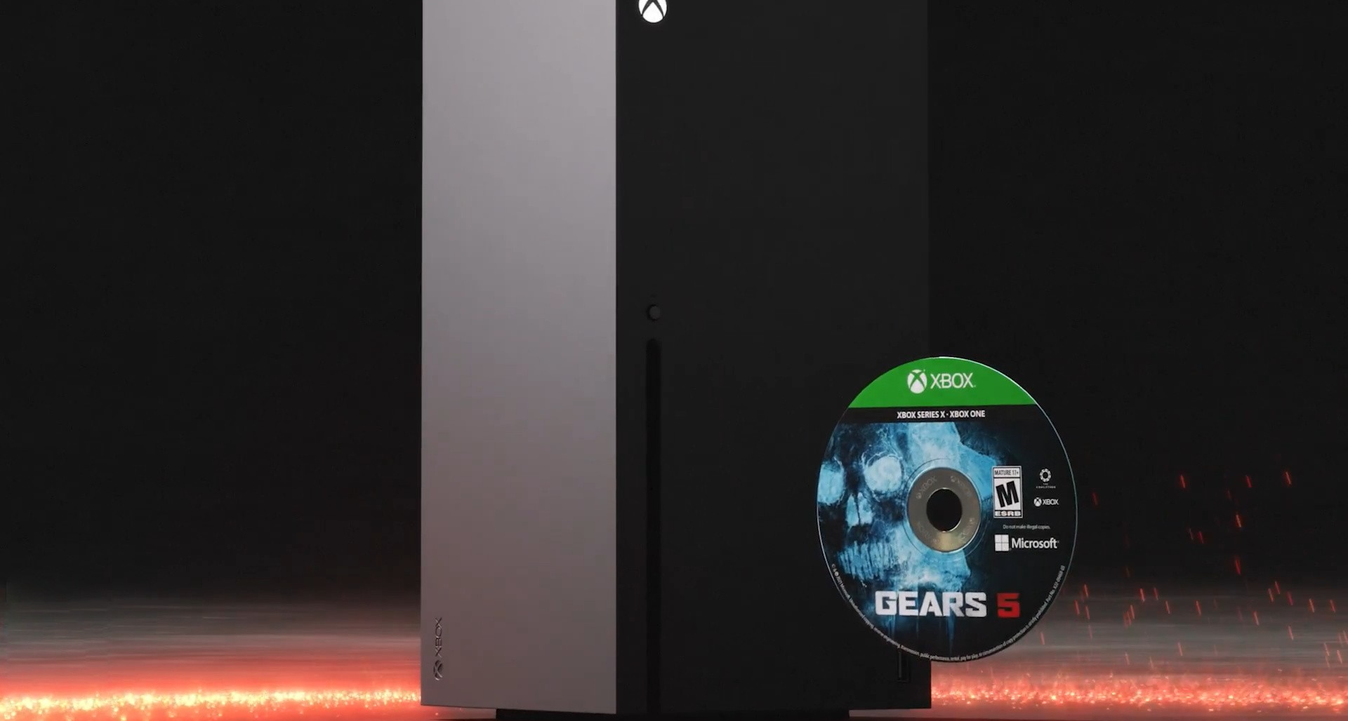 Xbox光盘转数字版功能新增授权历史记录，可查看已失效的游戏授权