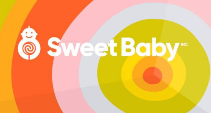 16人团队一夜缩到 5 人，官网只剩 Logo【Sweet Baby】这是要凉？
