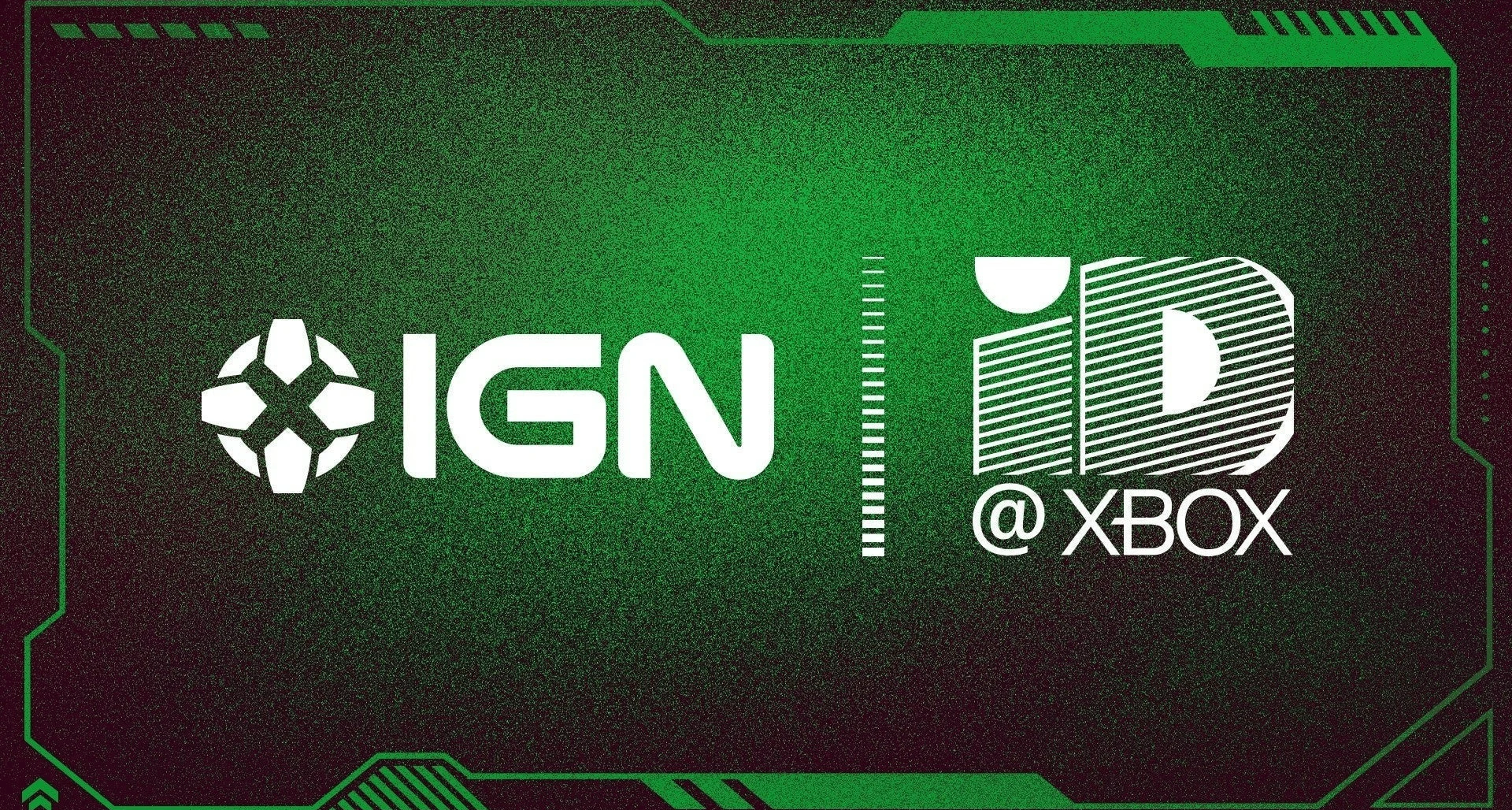 新一期 ID@Xbox 独立游戏发布会将于10月21日举行
