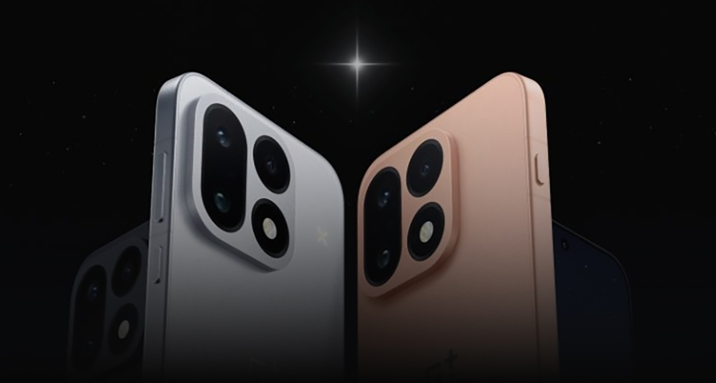 185Hz+9000mAh！最便宜的骁龙8EE6顶级旗舰上架