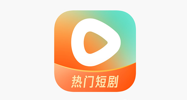 紅果短劇用戶人均每日刷125分鐘，使用時長領先抖音、微信