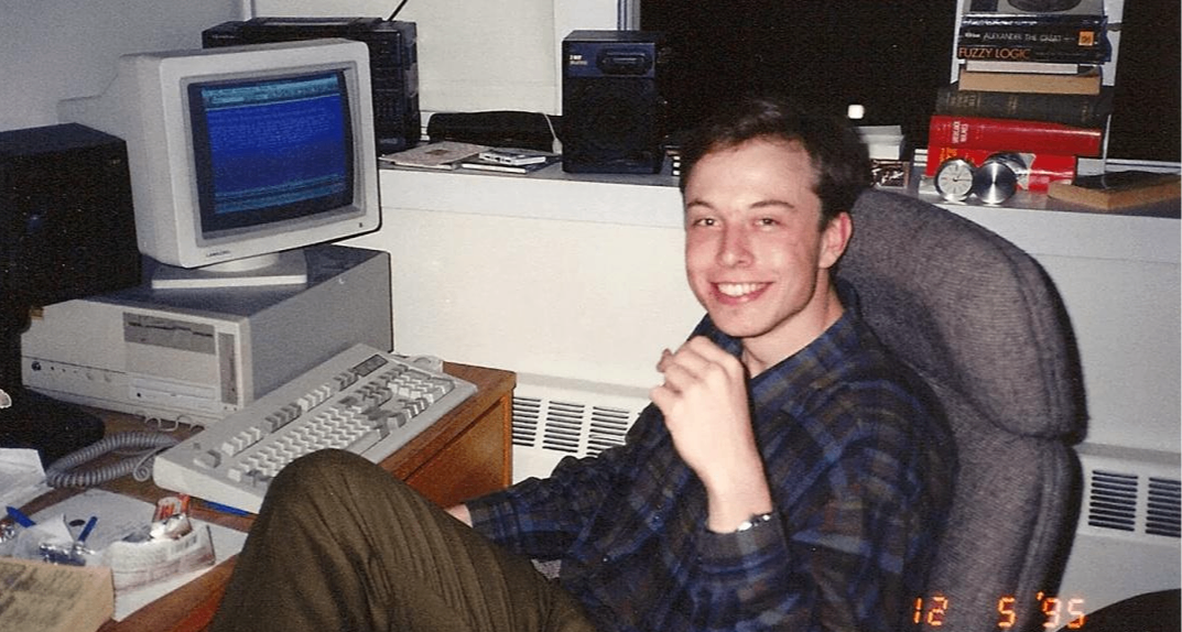 纽约时报替马斯克数了数饼，602 个里准时的只有 19%