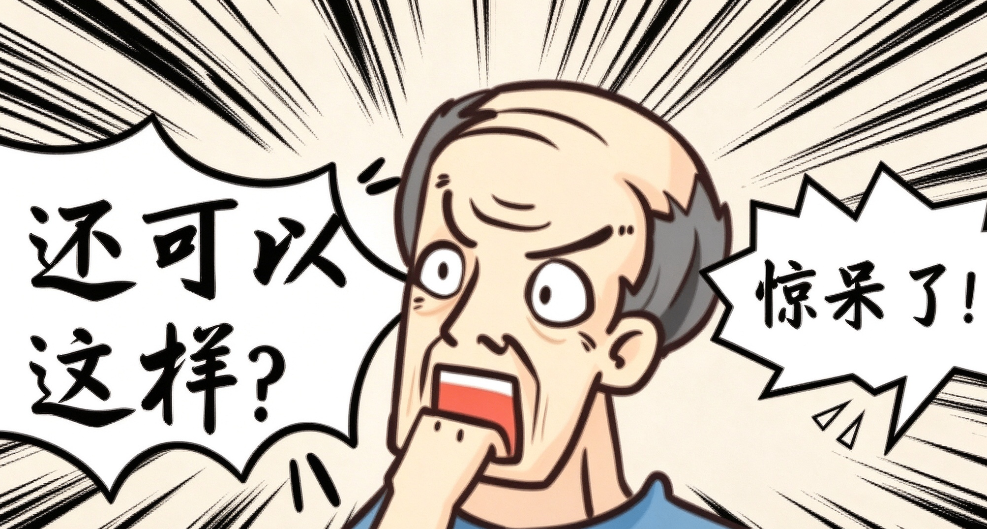 我要崩溃！92年就玩战棋的UP，栽在了我的新手关卡上，直接下播！