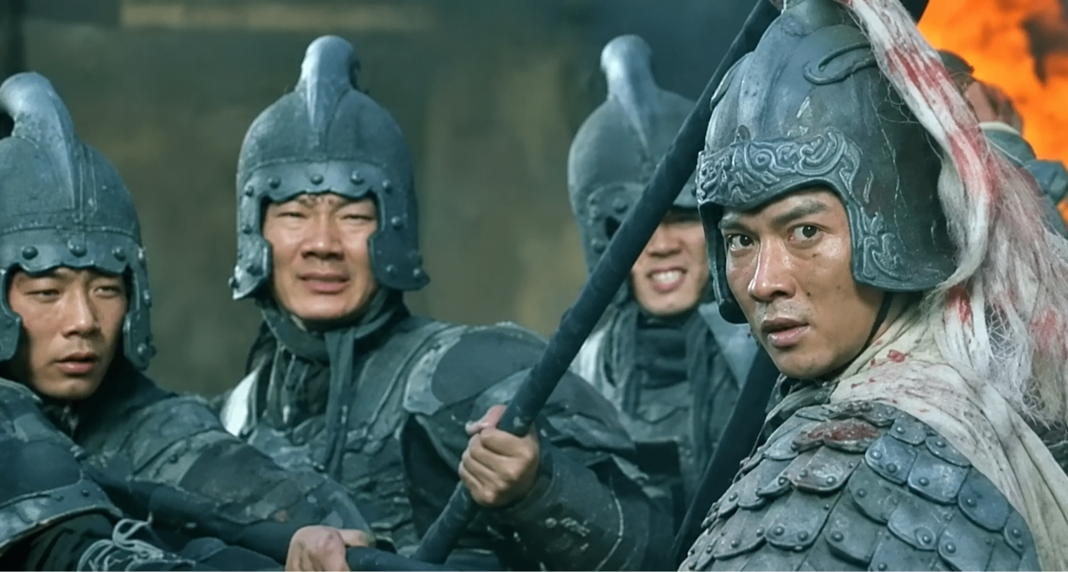 一個爆款，被“抄”成了一個賽道