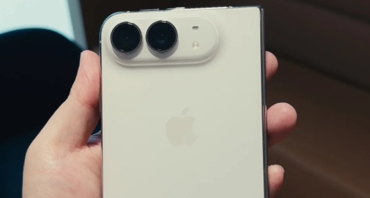 一机难求！iPhone Duo 今晚开启预售，某平台预约人数超 238 万