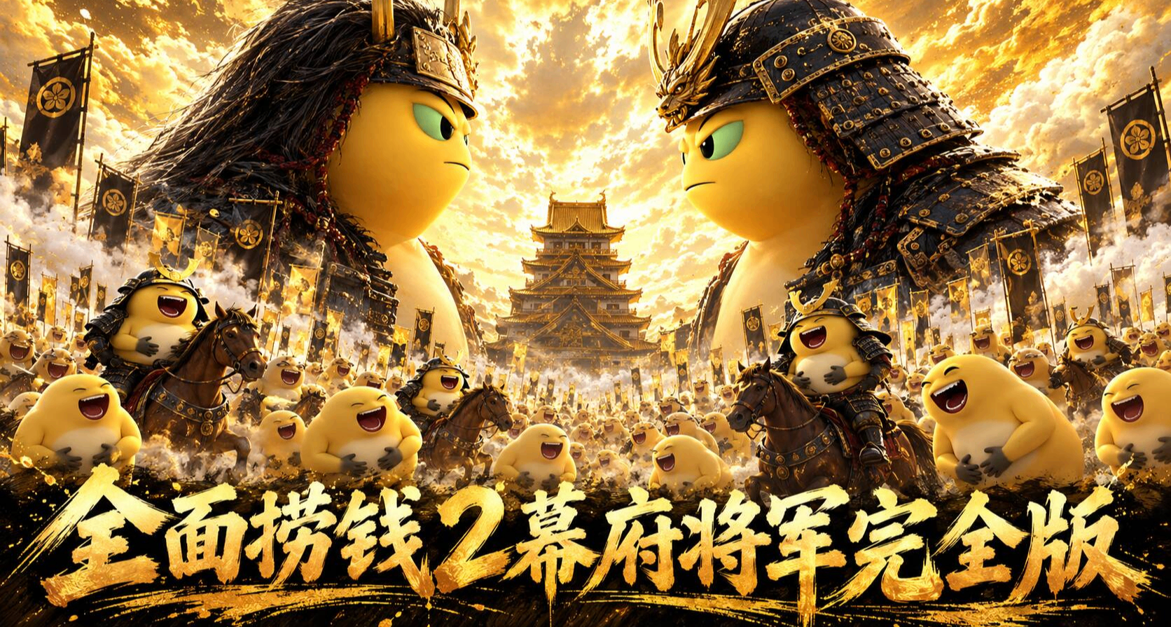差评率力压《三国杀》！15年经典游戏重制，两天就被骂下架