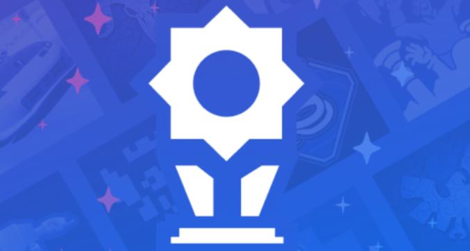 Steam成就係統大革新 我們這款遊戲的成就可能會壓力你的好基友？