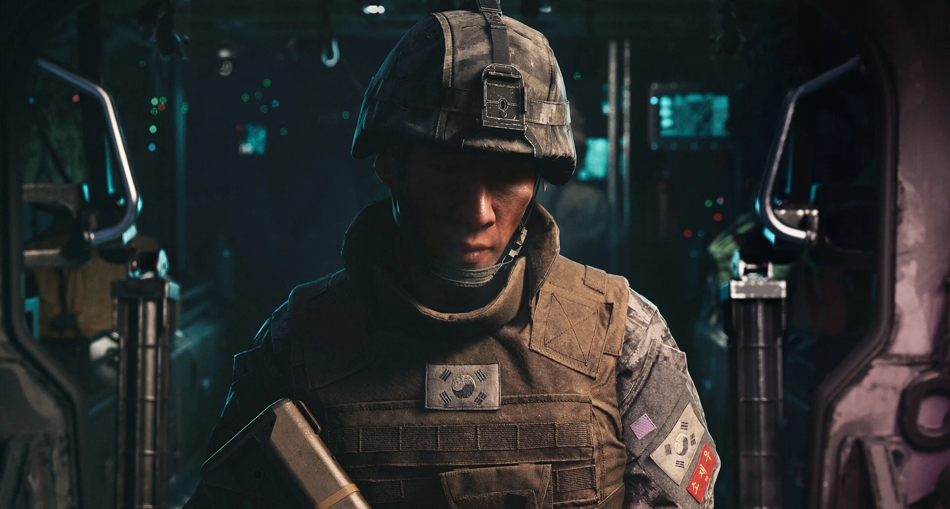 《使命召唤：现代战争4》战役媒体评价出炉！今日Xbox相关新闻