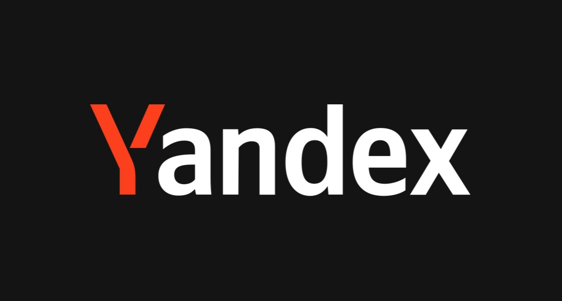 Yandex.com一度出現停服提示，官方稱將盡快恢復